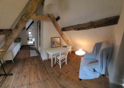 Lezardiere-entree-sous-toit